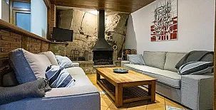 Casa I'Art de Rupit 002