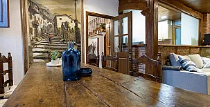 Casa I'Art de Rupit 003