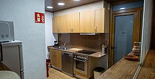 Casa I'Art de Rupit 005