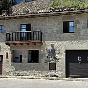 Casa I'Art de Rupit 001