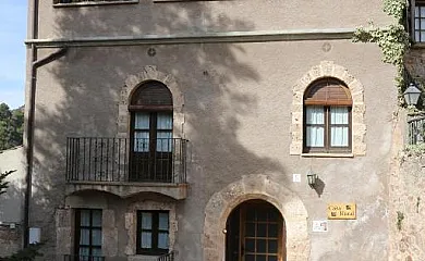 Cal Vidal en Mura (Barcelona) - Foto 1