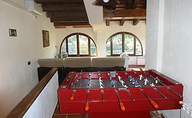 Cal Vidal en Mura (Barcelona) - Foto 3