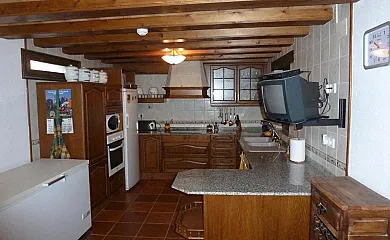 Cal Vidal en Mura (Barcelona) - Foto 4