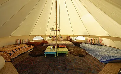 El Salt en Mura (Barcelona) - Foto 4