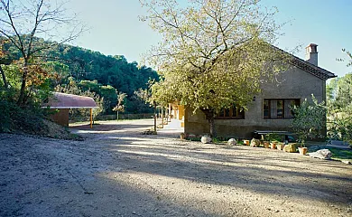 El Salt en Mura (Barcelona) - Foto 1