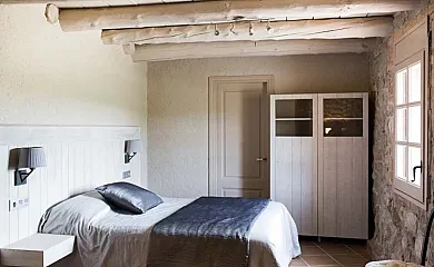 Cal Puntes en Gironella (Barcelona) - Foto 5