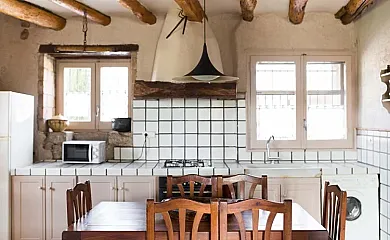 Cal Puntes en Gironella (Barcelona) - Foto 3