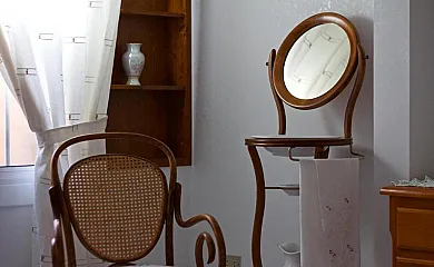 Casa Pintor en Sant Sadurní D´Anoia (Barcelona) - Foto 1