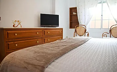 Casa Pintor en Sant Sadurní D´Anoia (Barcelona) - Foto 2