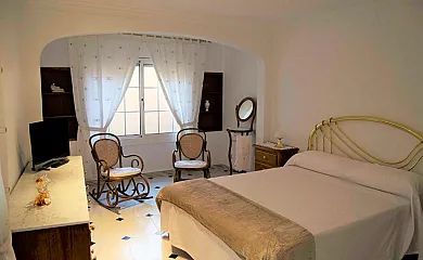 Casa Pintor en Sant Sadurní D´Anoia (Barcelona) - Foto 3