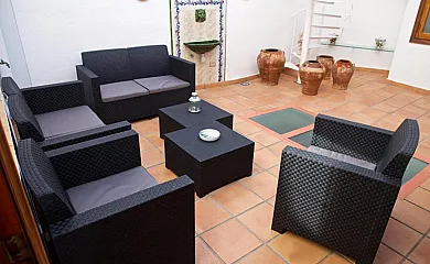 Casa Pintor en Sant Sadurní D´Anoia (Barcelona) - Foto 4