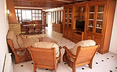 Casa Pintor en Sant Sadurní D´Anoia (Barcelona) - Foto 5