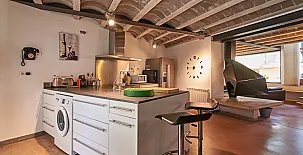 El Bosque Lácteo 005