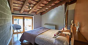 El Bosque Lácteo 003