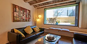 El Bosque Lácteo 002