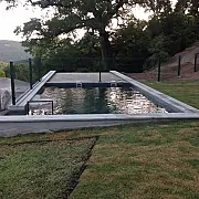 La Cabanya del Crous 001