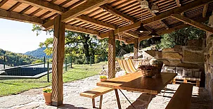 La Cabanya del Crous 003