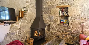 La Cabanya del Crous 004