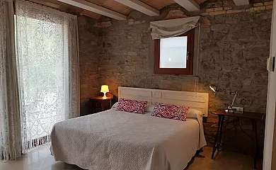 Torre Blanca en Suria (Barcelona) - Foto 4