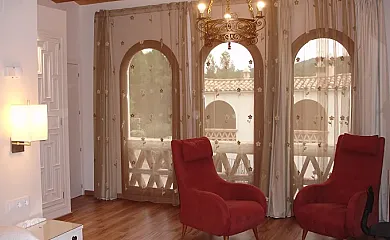 Torre Blanca en Suria (Barcelona) - Foto 3