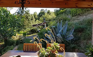 Torre Blanca en Suria (Barcelona) - Foto 5