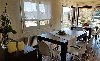 Cal Miró Nou en Cardona (Barcelona) - Foto 3