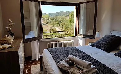 Cal Miró Nou en Cardona (Barcelona) - Foto 4