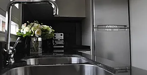 Apartament El Miracle 004