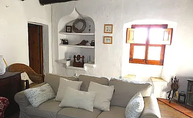 Can Vidal en Subirats (Barcelona) - Foto 6