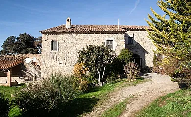 Can Vidal en Subirats (Barcelona) - Foto 5