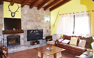 Les Prunes en Sobremunt (Barcelona) - Foto 4