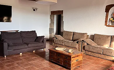 El Pou en Sagàs (Barcelona) - Foto 3