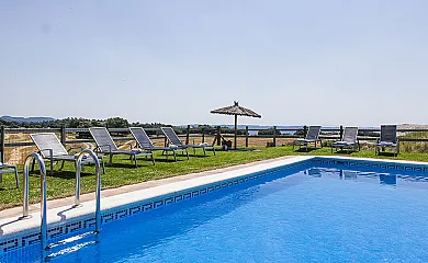 El Pou en Sagàs (Barcelona) - Foto 4