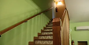 Casa Rural Cerro 006