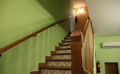 Casa Rural Cerro en Jaraiz de la Vera (Cáceres) - Foto 6