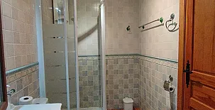 Casa Rural Cerro 0010