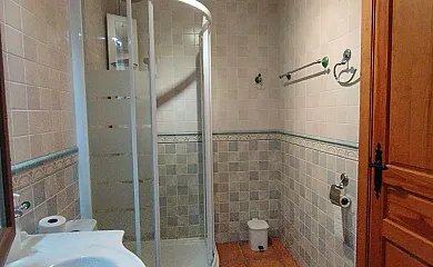 Casa Rural Cerro en Jaraiz de la Vera (Cáceres) - Foto 10