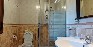 Casa Rural Cerro 0011