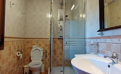 Casa Rural Cerro en Jaraiz de la Vera (Cáceres) - Foto 11