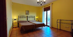 Casa Rural Cerro 0013