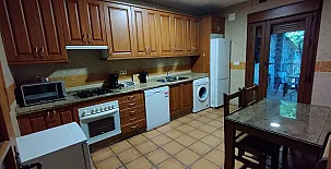 Casa Rural Cerro 0014