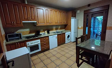 Casa Rural Cerro en Jaraiz de la Vera (Cáceres) - Foto 14