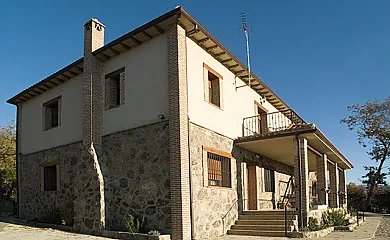 Casa Rural Cerro en Jaraiz de la Vera (Cáceres) - Foto 15