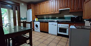 Casa Rural Cerro 0016