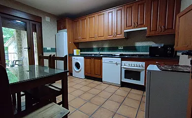 Casa Rural Cerro en Jaraiz de la Vera (Cáceres) - Foto 16