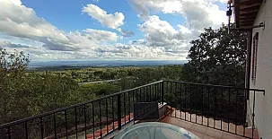 Casa Rural Cerro 0017