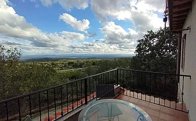 Casa Rural Cerro en Jaraiz de la Vera (Cáceres) - Foto 17