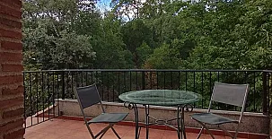 Casa Rural Cerro 0018