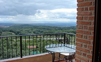 Casa Rural Cerro en Jaraiz de la Vera (Cáceres) - Foto 5