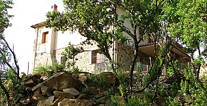 Casa Rural Cerro 0020